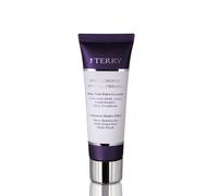 By Terry Primer idratante visoHyaluronic Hydra(Primer) 40 ml