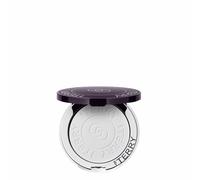 By Terry Hyaluronic Pressed Hydra-Powder 7,5 g