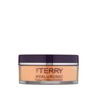 By Terry Make-up Trucco del viso Cipria Hyaluronic Tinted Hydra No. 300 Medium Fair 10 g