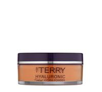 By Terry - Viso Hyaluronic Tinted Hydra-Powder 500 Medium Dark - Cipria