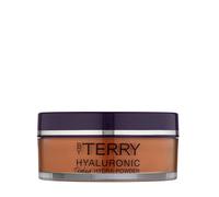 By Terry Make-up Trucco del viso Cipria Hyaluronic Tinted Hydra No. 600 Dark 10 g