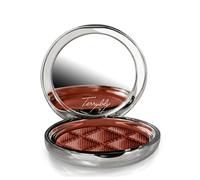 By Terry - Viso Terrybly Densiliss Compact 8 Warm Sienna - Cipria