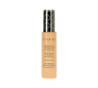 By Terry - Viso Terrybly Densiliss Foundation 7,5 Honey Gland - Fondotinta