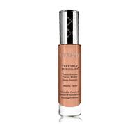 By Terry - Viso Terrybly Densiliss Foundation 7 Golden Beige - Fondotinta