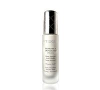 By Terry - Viso Terrybly Densiliss Primer - Primer viso