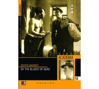 By the Bluest of Seas (Hyperkino Edition) 1936