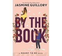 By the Book: A Meant to be Novel – Studio Press