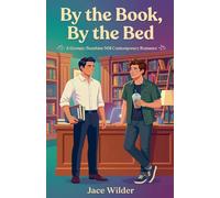 By the Book, By the Bed