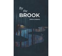 By The Brook: Old crime with long shadows: 1