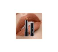 By The Clique Barely There Premium Satin Nude Lippenstift Hellbraun Nude
