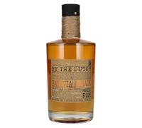 By The Dutch BATAVIA ARRACK 48% Vol. 0,7l