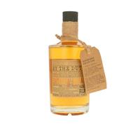 By the Dutch Batavia Arrack 48% vol. 0,70l
