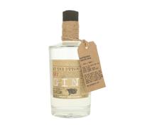By The Dutch By The Dutch Gin - 700 ml