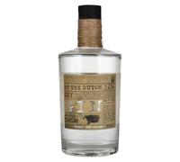 By the Dutch Dry Gin 42,5% Vol. 0,7l