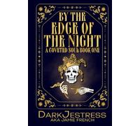 By the Edge of the Night