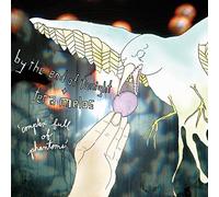 By The End Of../Melo - Complex Full Of Phantoms