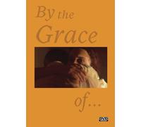 By The Grace Of... (DVD) Whitney Masters Homer Shew Bria Lockhart Elly Green