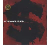 By the Grace of God For the Love of Indie Rock (Vinyl LP)