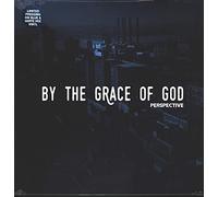 By the Grace of God Perspective (Vinyl LP) 12" Album Coloured Vinyl