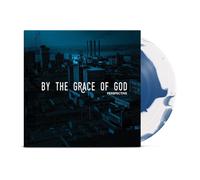 By the Grace of God Perspective (Vinyl LP) 12" Album Coloured Vinyl