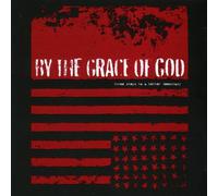 By the Grace of God - Three Steps to a Better..