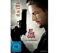 By the Gun - Zeit der Vergeltung