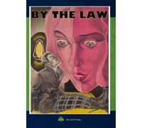 By The Law (DVD) Porfiri Podobed Pyotr Galadzhev Vladimir Fogel Fred Forell