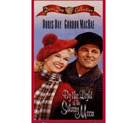 By The Light Of The Silver Moon