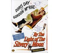 By The Light Of The Silvery Moon [Edizione: Stati Uniti]