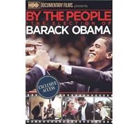 By the People: The Election of Barack Obama (2-Disc Special Edition)