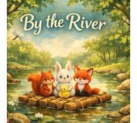 By the River