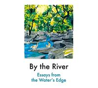 Various Contributors By the River (Tascabile)