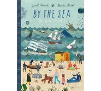 By the Sea: Life Along the Coast