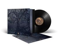 Trelldom ...By the Shadows... (Vinyl LP) 12" Album