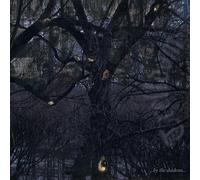 Trelldom ...By the Shadows... (CD) Album Digipak