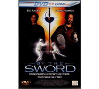 By the Sword