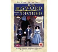 By the Sword Divided - Series 2 Part 2 [Edizione: Regno Unito]