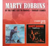 By the Time I Get to Phoenix/T