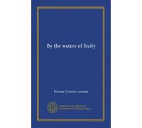 By the waters of Sicily