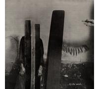 By The Word (Cd + Artbook) - Trelldom (Audio Cd)