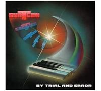 By Trial And Error