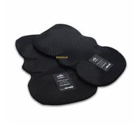by Uf Pro Tactical Sas Tec Knee Pad, ginocchiere