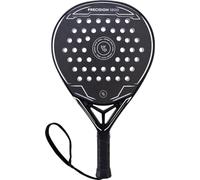 By Van Persie - ByVP Racchetta da paddle Precision 1800