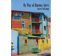 By Way of Buenos Aires