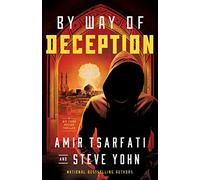 By Way of Deception: 2