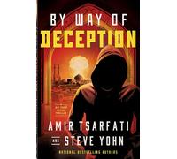 By Way of Deception: 2