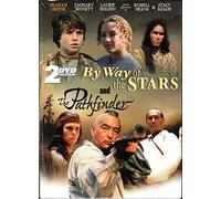 By Way of the Stars/Pathfinder - By Way of the Stars/Pathfinder