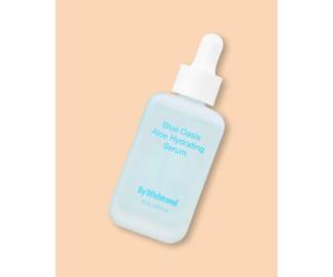 By Wishtrend Blue Oasis Aloe Hydrating Serum - 30 ml