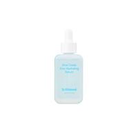 By Wishtrend Blue Oasis Aloe Hydrating Serum - 30 ml