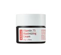 Crema viso 75 Vitamine, 50 ml, di WishTrend